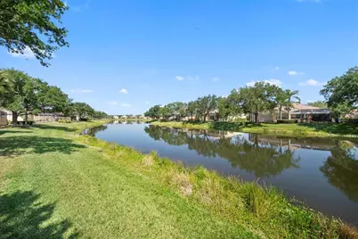5860 Helicon Place, Sarasota, FL 34238 - Photo 17