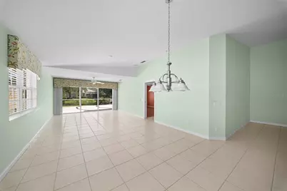 5860 Helicon Place, Sarasota, FL 34238 - Photo 29