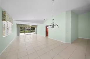 5860 Helicon Pl, Sarasota, FL 34238 - Photo 29