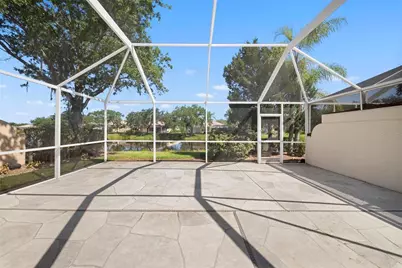 5860 Helicon Place, Sarasota, FL 34238 - Photo 15
