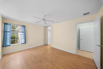 5860 Helicon Place, Sarasota, FL 34238 - Photo 31