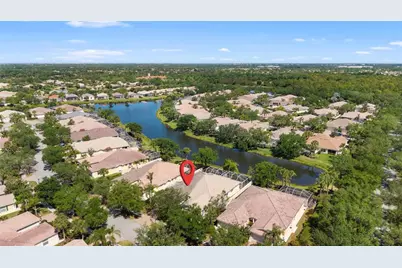 5860 Helicon Place, Sarasota, FL 34238 - Photo 21