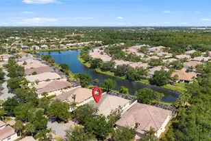 5860 Helicon Pl, Sarasota, FL 34238 - Photo 21
