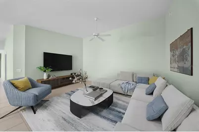5860 Helicon Place, Sarasota, FL 34238 - Photo 3