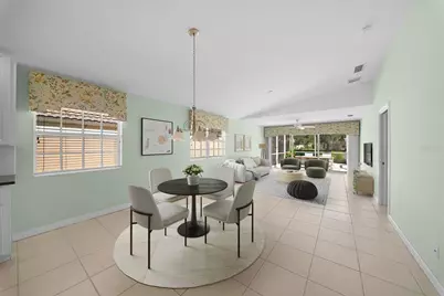 5860 Helicon Place, Sarasota, FL 34238 - Photo 7