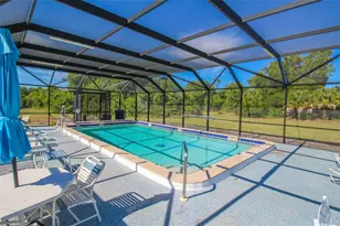 25068 Harbor View Rd, Punta Gorda, FL 33980 - Photo 27