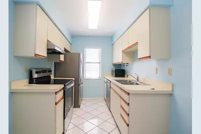25068 Harborview Road #3D, Punta Gorda, FL 33980 - Photo 11