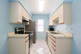 25068 Harbor View Rd, Punta Gorda, FL 33980 - Photo 11