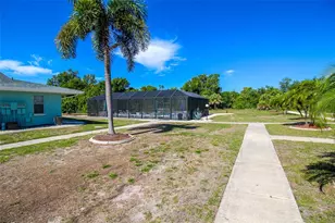 25068 Harbor View Rd, Punta Gorda, FL 33980 - Photo 3