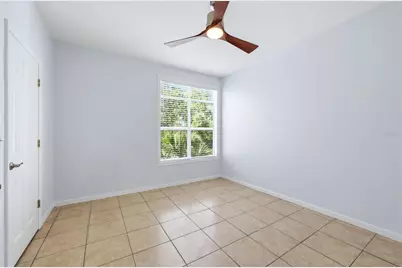 4802 51st Street W #1812, Bradenton, FL 34210 - Photo 9