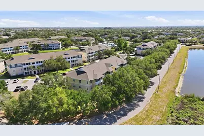 4802 51st Street W #1812, Bradenton, FL 34210 - Photo 23