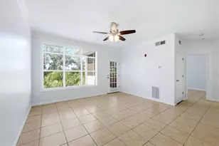 4802 51st Street W, Bradenton, FL 34210 - Photo 3
