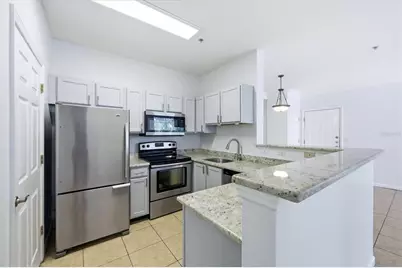 4802 51st Street W #1812, Bradenton, FL 34210 - Photo 5