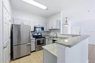 4802 51st Street W, Bradenton, FL 34210 - Photo 5