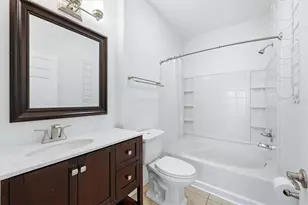 4802 51st Street W, Bradenton, FL 34210 - Photo 11