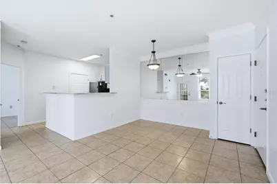 4802 51st Street W #1812, Bradenton, FL 34210 - Photo 7