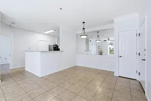 4802 51st Street W, Bradenton, FL 34210 - Photo 7