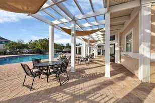 4802 51st Street W, Bradenton, FL 34210 - Photo 19