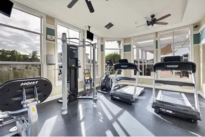 4802 51st Street W #1812, Bradenton, FL 34210 - Photo 21