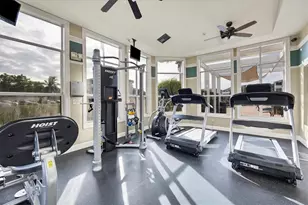 4802 51st Street W, Bradenton, FL 34210 - Photo 21