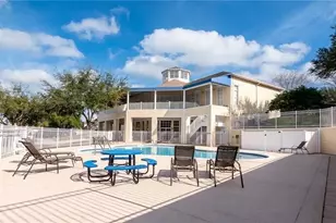 152 Nautica Mile Dr, Clermont, FL 34711 - Photo 21