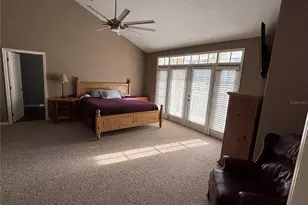 152 Nautica Mile Dr, Clermont, FL 34711 - Photo 11