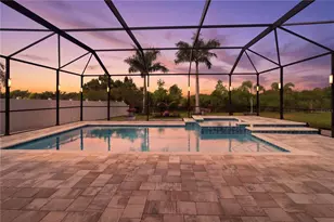 3827 Mossy Limb Ct, Palmetto, FL 34221 - Photo 3