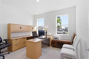 3827 Mossy Limb Ct, Palmetto, FL 34221 - Photo 23
