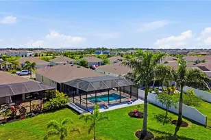 3827 Mossy Limb Ct, Palmetto, FL 34221 - Photo 43