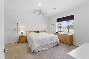 3827 Mossy Limb Ct, Palmetto, FL 34221 - Photo 17