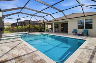 3827 Mossy Limb Ct, Palmetto, FL 34221 - Photo 33