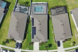 3827 Mossy Limb Ct, Palmetto, FL 34221 - Photo 41