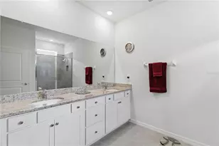 3827 Mossy Limb Ct, Palmetto, FL 34221 - Photo 19