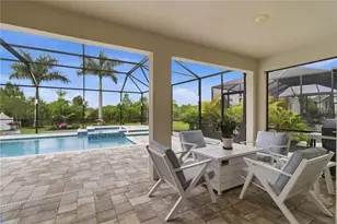3827 Mossy Limb Ct, Palmetto, FL 34221 - Photo 5