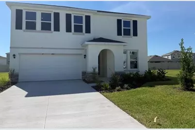 4306 Silver Birch Court, Palmetto, FL 34221 - Photo 1