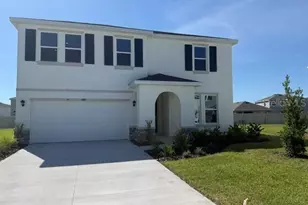 4306 Silverbirch Ct, Palmetto, FL 34221 - Photo 1