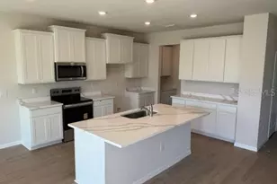 4306 Silverbirch Ct, Palmetto, FL 34221 - Photo 3