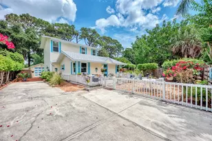 1045 40th St, Sarasota, FL 34234 - Photo 1