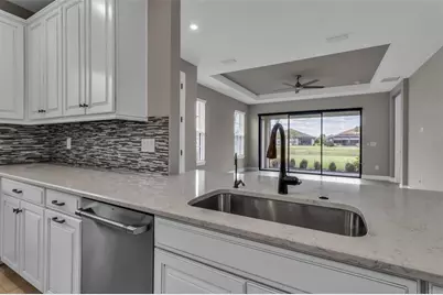 4755 Motta Court, Bradenton, FL 34211 - Photo 21