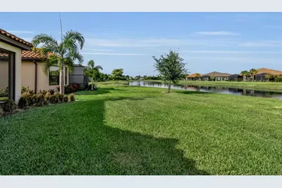 4755 Motta Court, Bradenton, FL 34211 - Photo 51