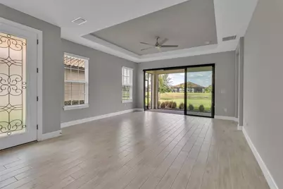 4755 Motta Court, Bradenton, FL 34211 - Photo 7