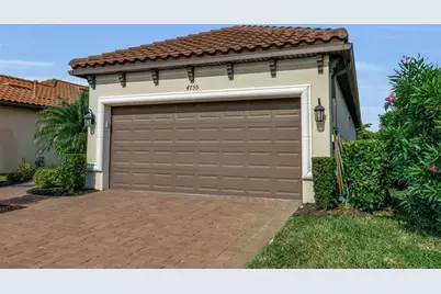 4755 Motta Court, Bradenton, FL 34211 - Photo 3