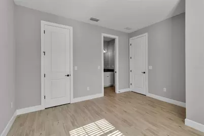 4755 Motta Court, Bradenton, FL 34211 - Photo 39