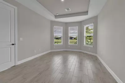 4755 Motta Court, Bradenton, FL 34211 - Photo 23