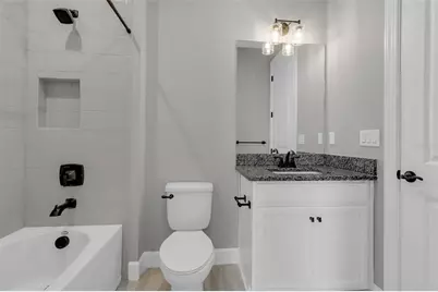 4755 Motta Court, Bradenton, FL 34211 - Photo 35