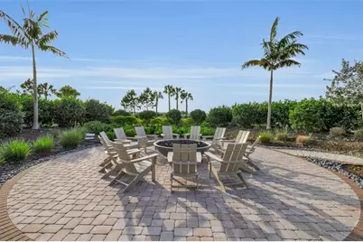 4755 Motta Court, Bradenton, FL 34211 - Photo 69