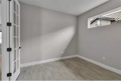 4755 Motta Court, Bradenton, FL 34211 - Photo 31