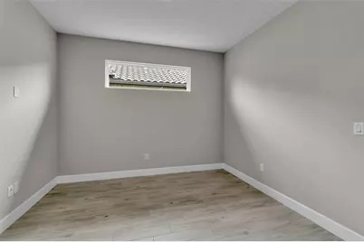 4755 Motta Court, Bradenton, FL 34211 - Photo 29