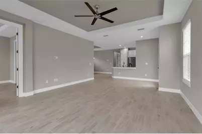 4755 Motta Court, Bradenton, FL 34211 - Photo 9