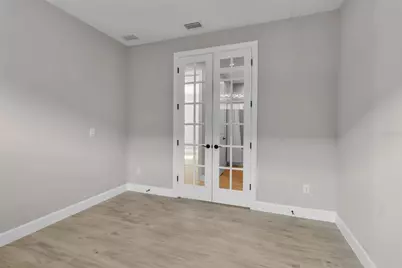 4755 Motta Court, Bradenton, FL 34211 - Photo 33